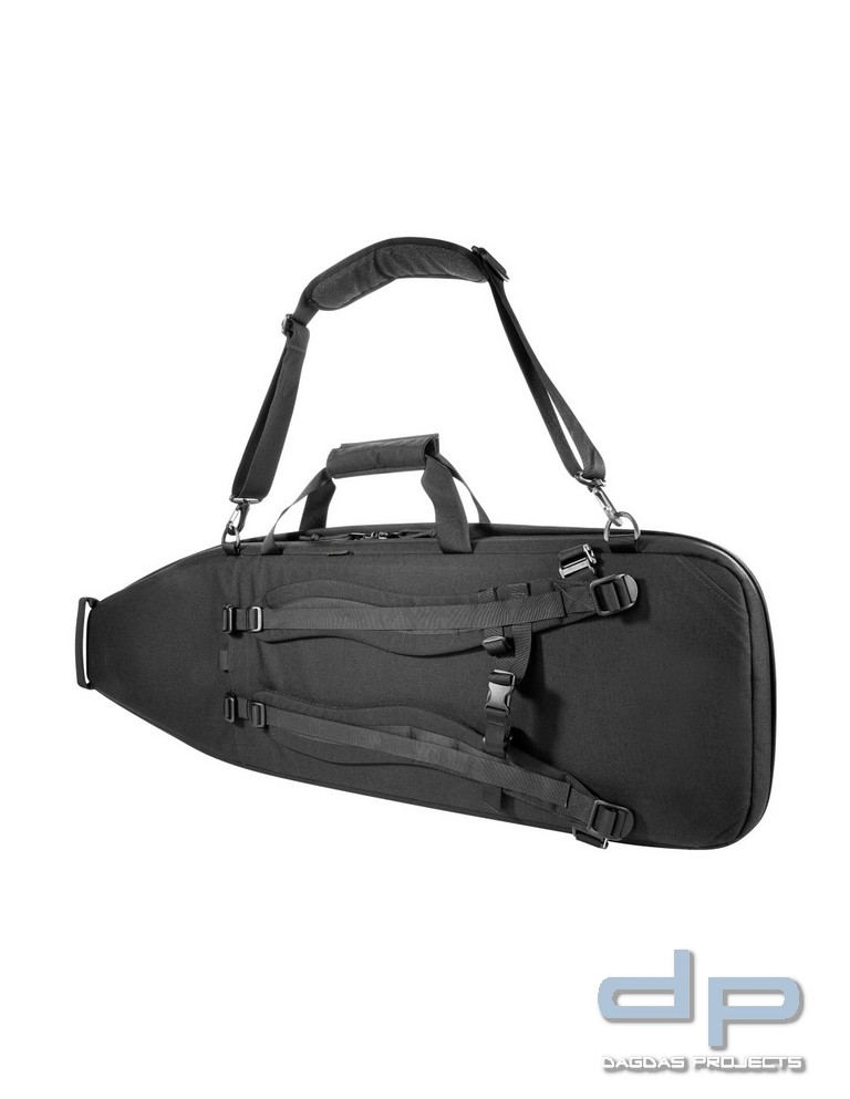 Tasmanian Tiger Waffentasche -Weapon Bag MRW - bis 95cm, gepolstert, Cordura®