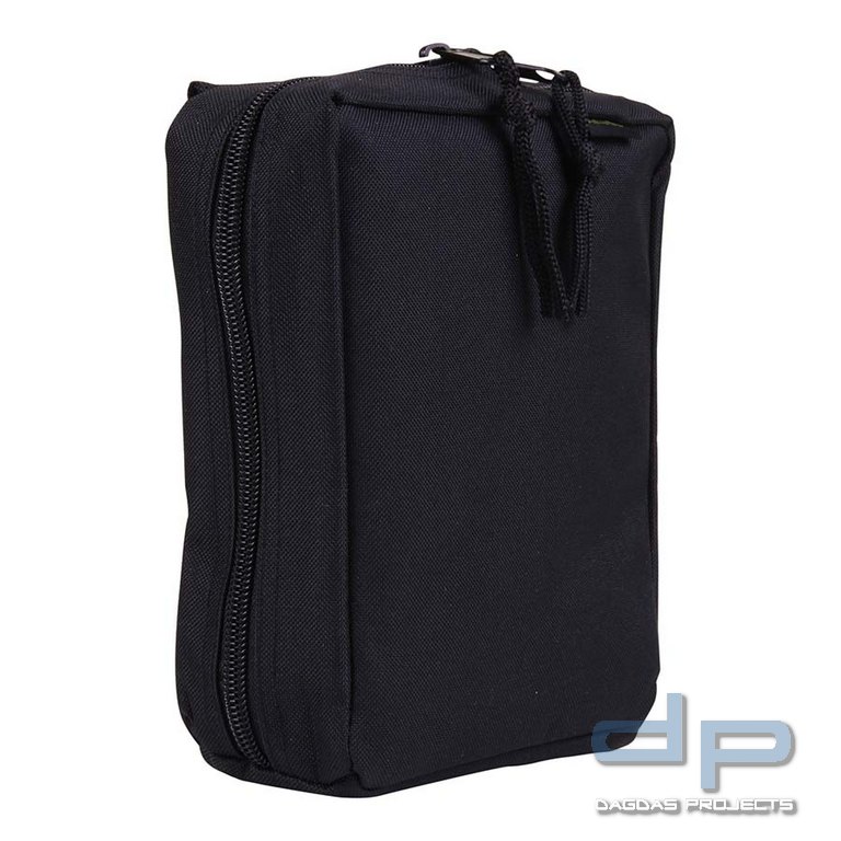 Molle Sanitätertasche ohne Rotes Kreuz in verschiedenen Farben