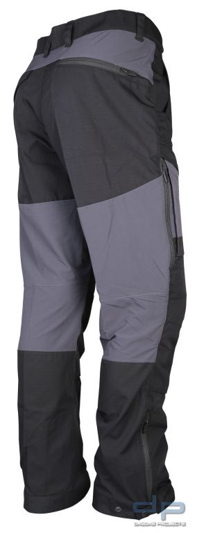 TRU-SPEC 24-7 Series Hose Xpedition in verschiedenen Farben