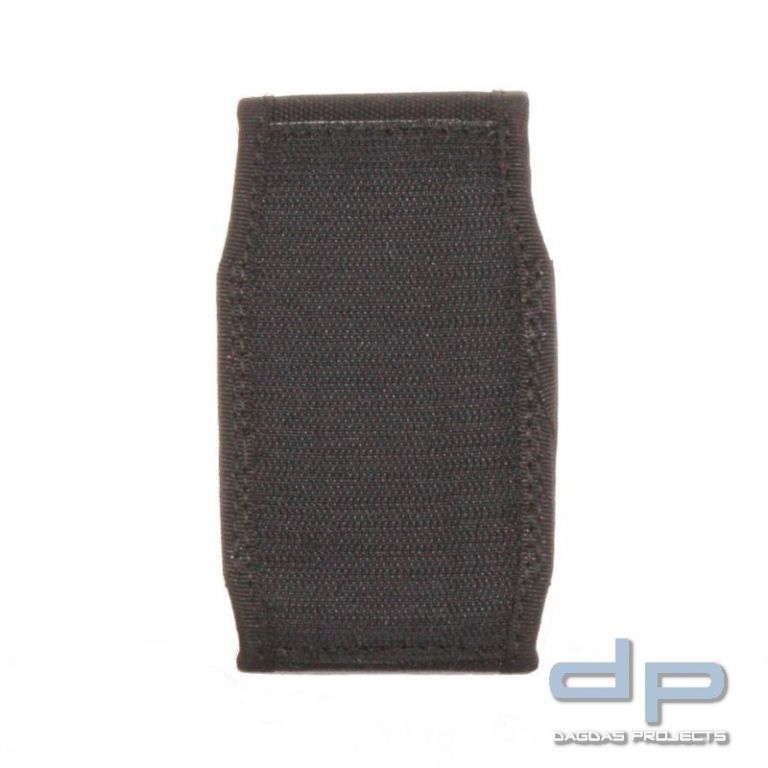 Smartphone Klett-Tasche COP® 9710-V