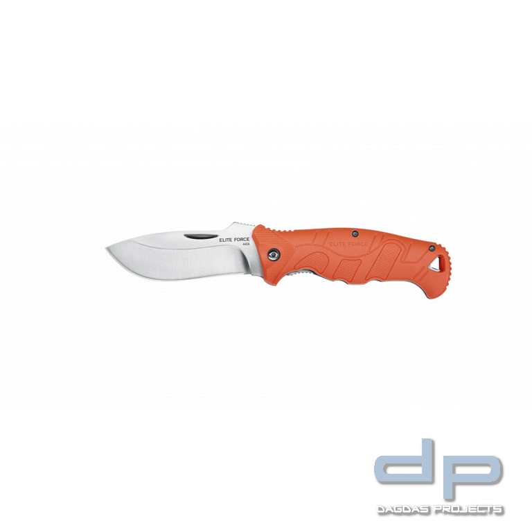Elite Force EF141