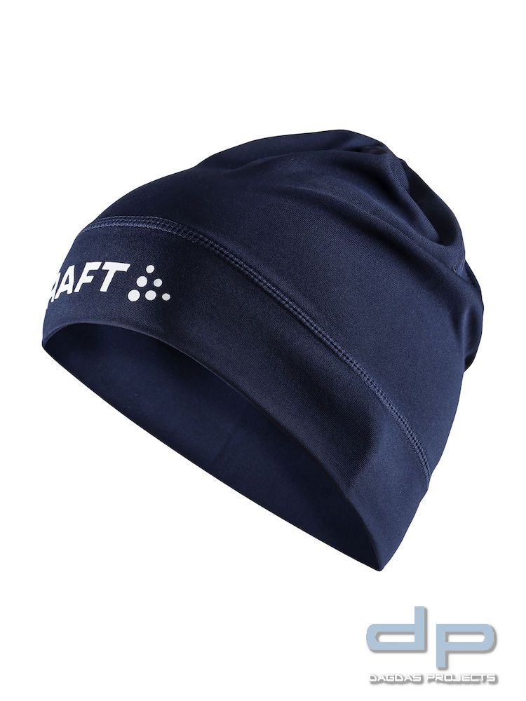 CRAFT Pro Control Hat in verschiedenen Farben