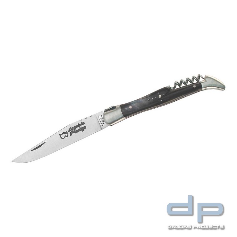 Laguiole Messer