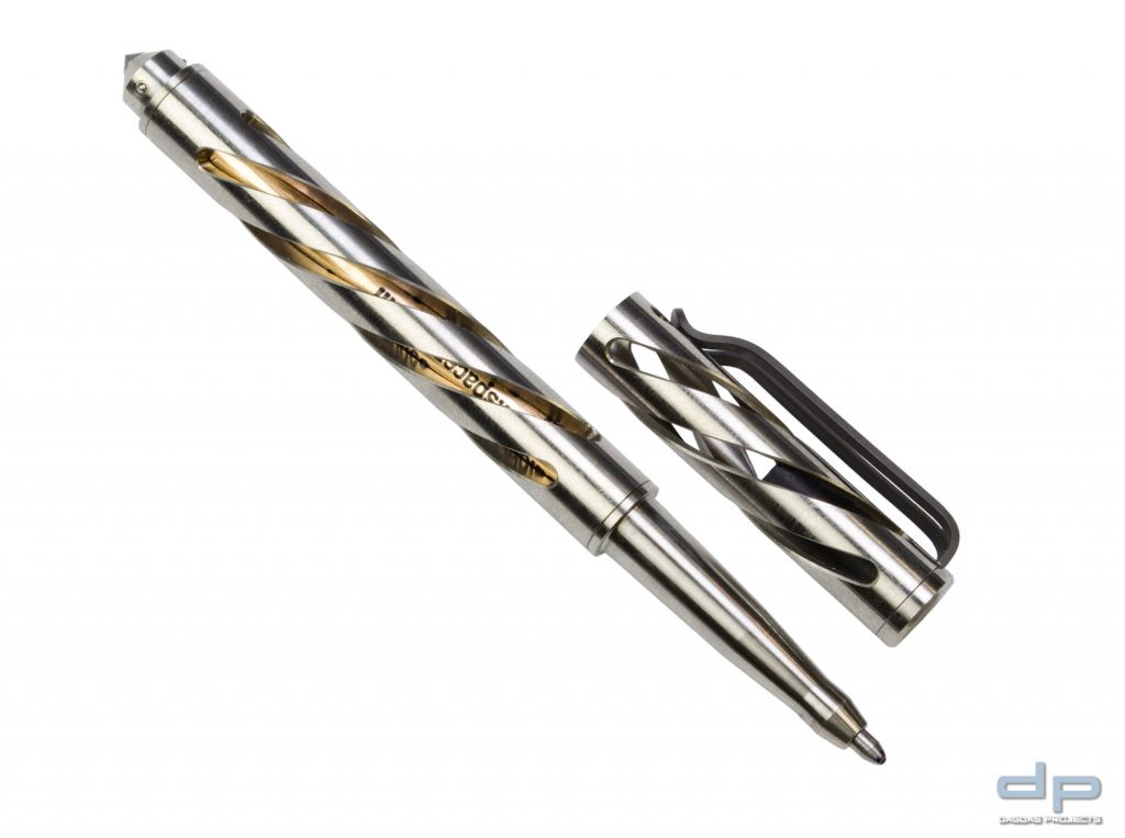Nitecore NTP10