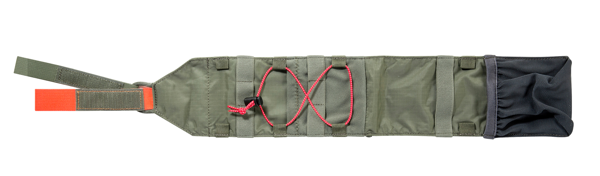 Tasmanian Tiger IFAK Pouch Vertical (Erste-Hilfe Tasche) in verschiedenen Farben