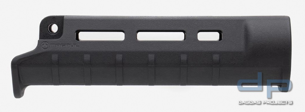 MAGPUL SL HANDSCHUTZ MP5/ HK94
