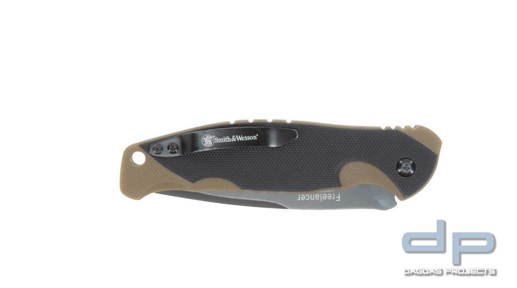 Taschenmesser FREELANCER