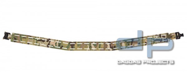 LINDNERHOF GÜRTEL COBRA LT562 IN 2 FARBEN