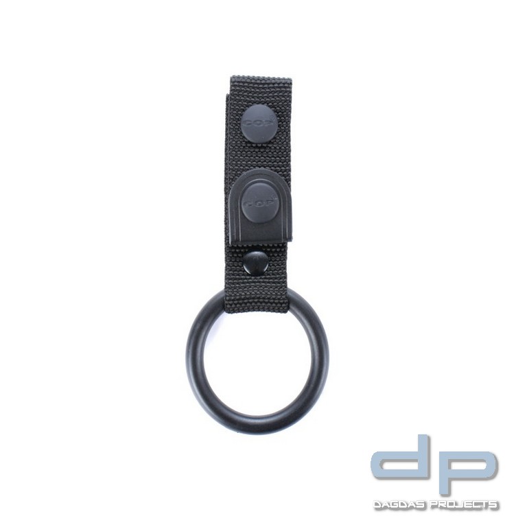Gürtelschlaufe COP® 0115 Schlagstock/ C/D-Cell,Cordura®