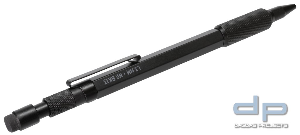 RITE IN THE RAIN MECHANICAL CLICKER PENCIL