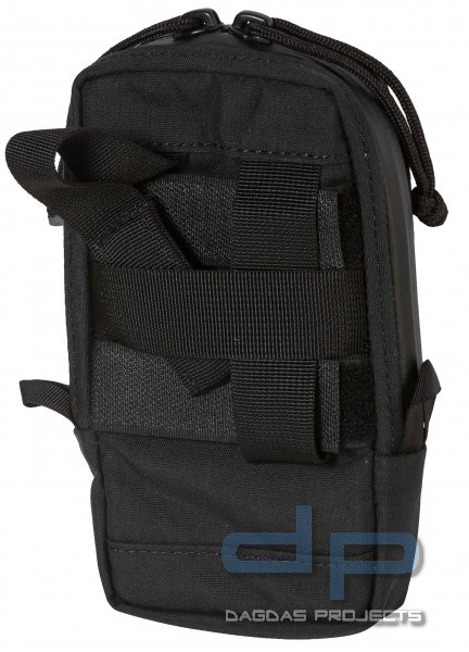 MYSTERY RANCH TECH HOLSTER IN VERSCHIEDENEN FARBEN