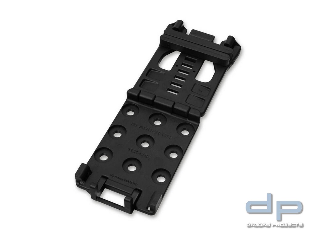 Blade Tech Tek-Lok Groß