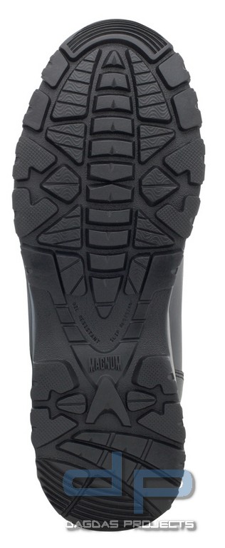 Magnum Viper Pro 3.0 Uniformschuh