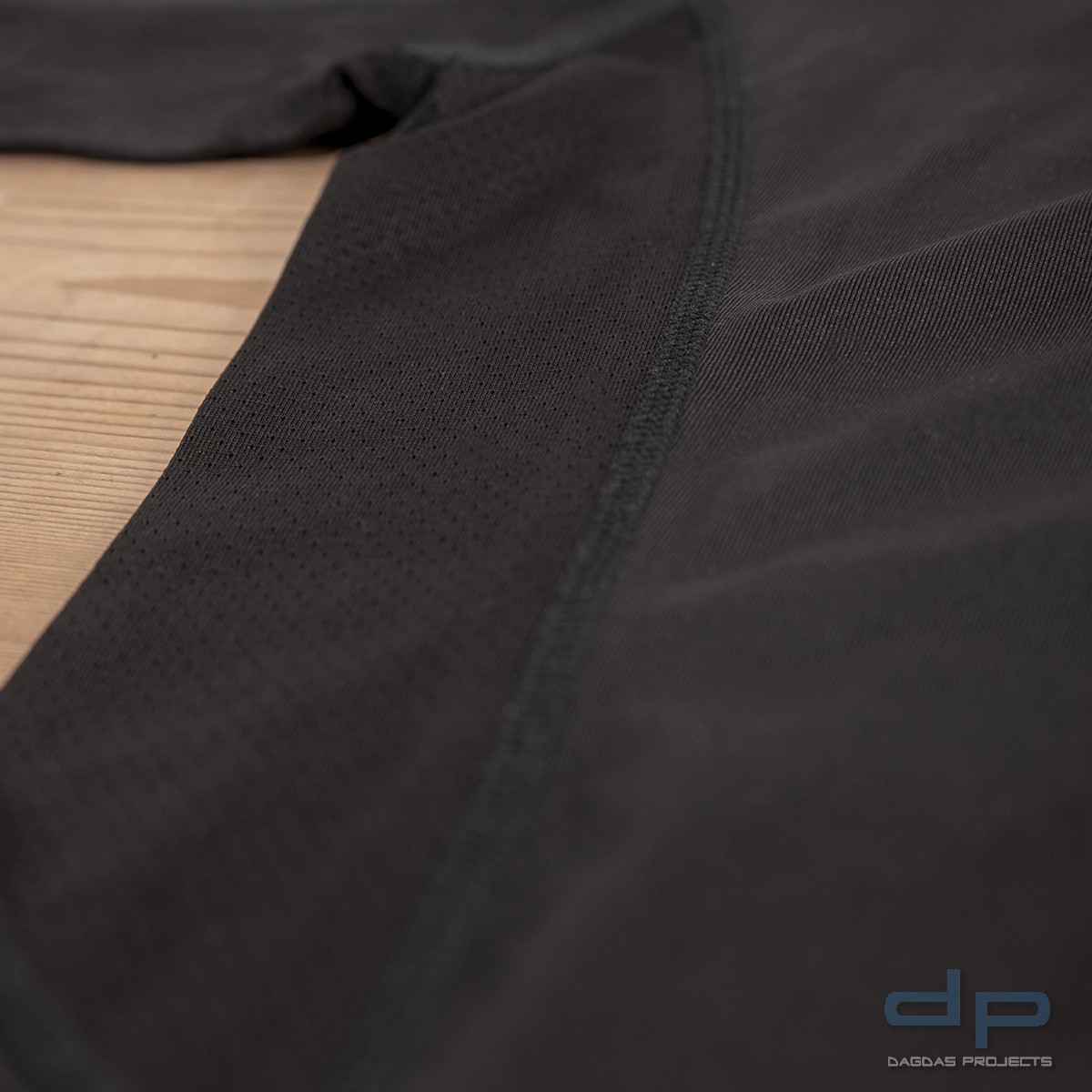 PENTAGON APOLLO TAC-FRESH SHIRT