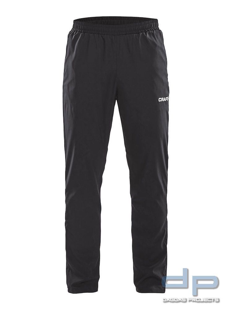 Craft Pro Control Woven Pants für Herren in verschiedenen Farben