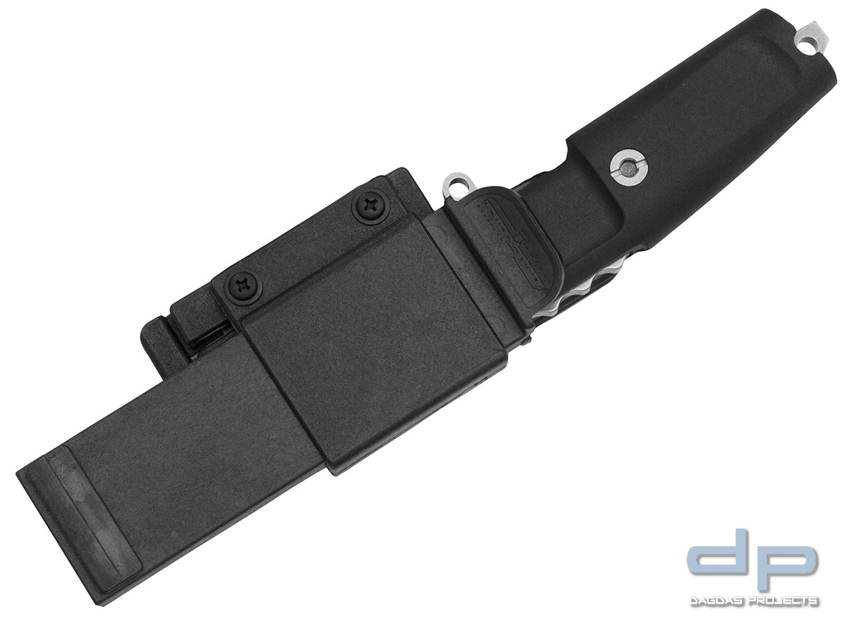 EXTREMA RATIO SHRAPNEL OG