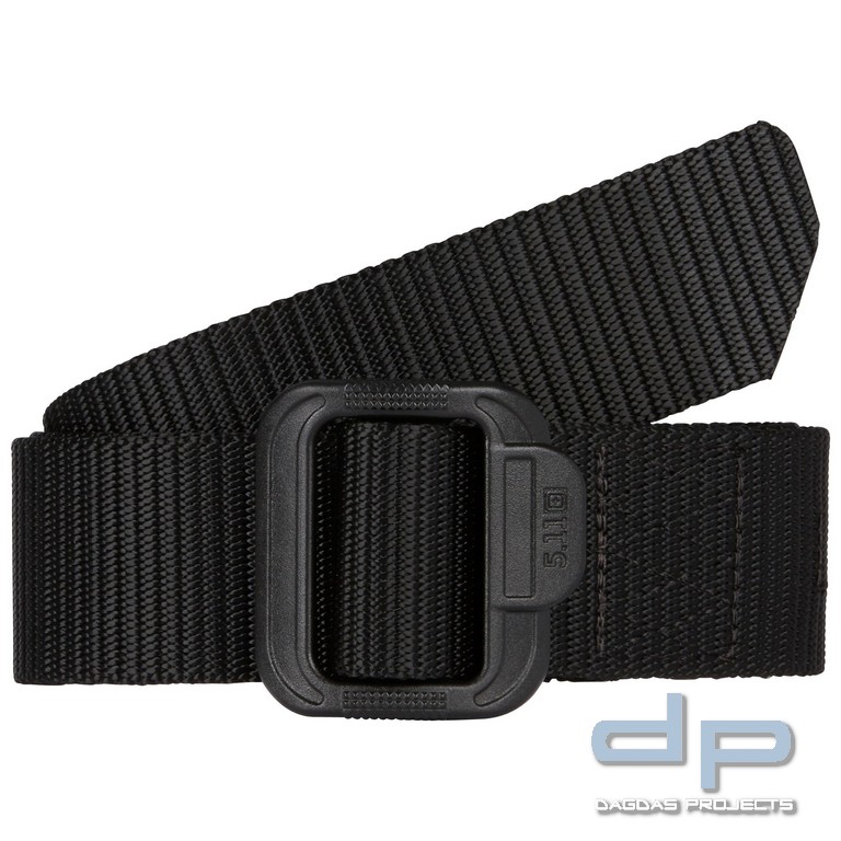 1.5" TDU® Belt verschiedene Farben