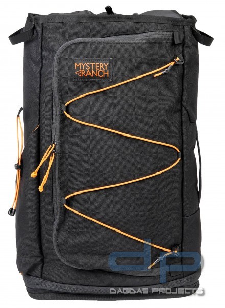 MYSTERY RANCH SUPERSET 30 SPORTTASCHE RUCKSACK IN VERSCHIEDENEN FARBEN