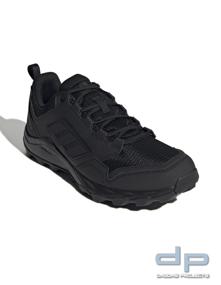 adidas Einsatzhalbschuh Terrex Tracerocker 2