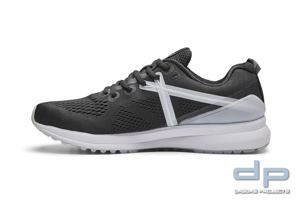 Craft Schuh X165 Engineered in verschiedenen Farben für Herren