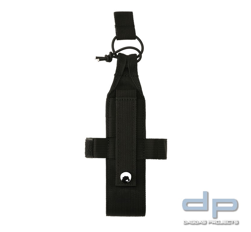 Molle Bottle Holder Flex Medium in verschiedenen Farben