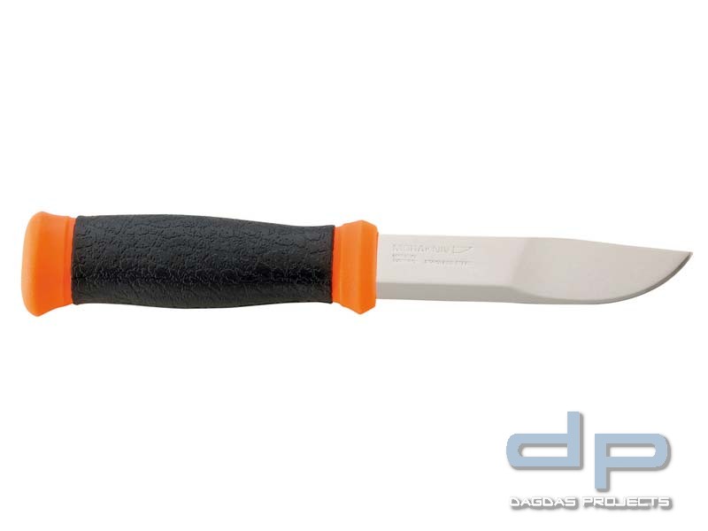 Morakniv OUTDOOR KIT, Beil u. Gürtelmesser