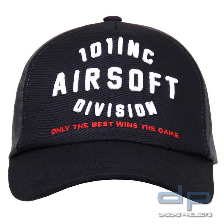 Baseball Cap 101 INC #9