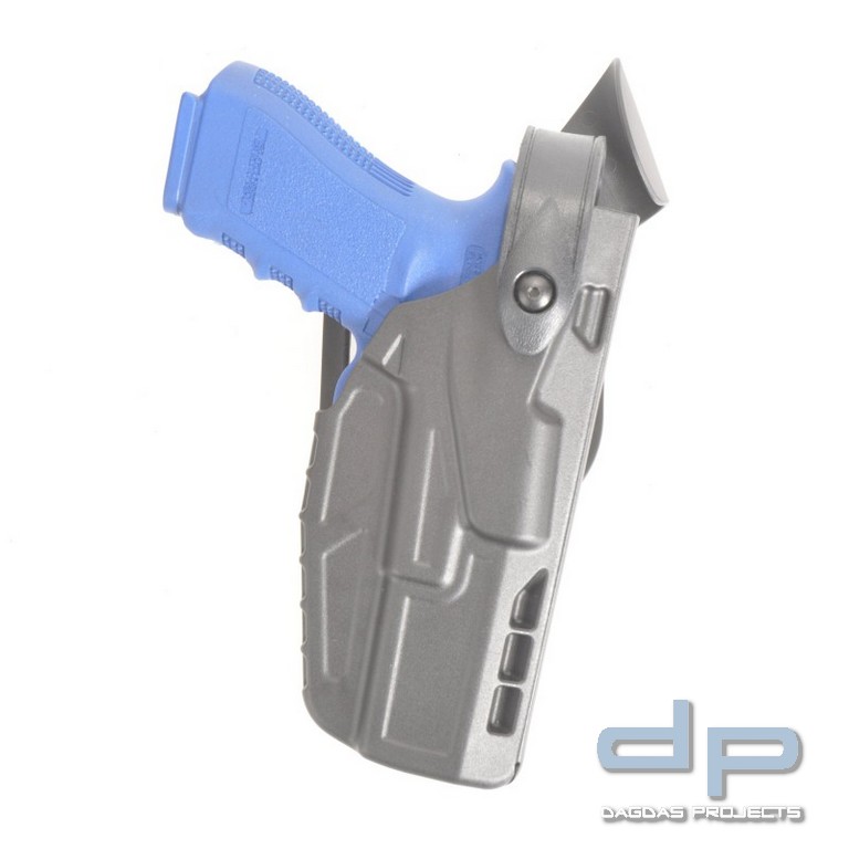 SAFARILAND® 7360 7TS (ALS/SLS) Dienstholster