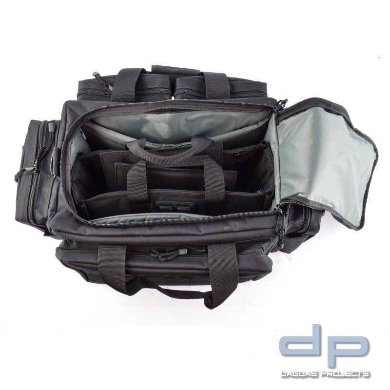 COP® Innentasche für die 912S2 Einsatztasche Range Bag Pro