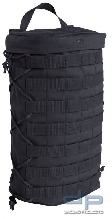 Tasmanian Tiger Tac Pouch 9 SP in verschiedenen Farben