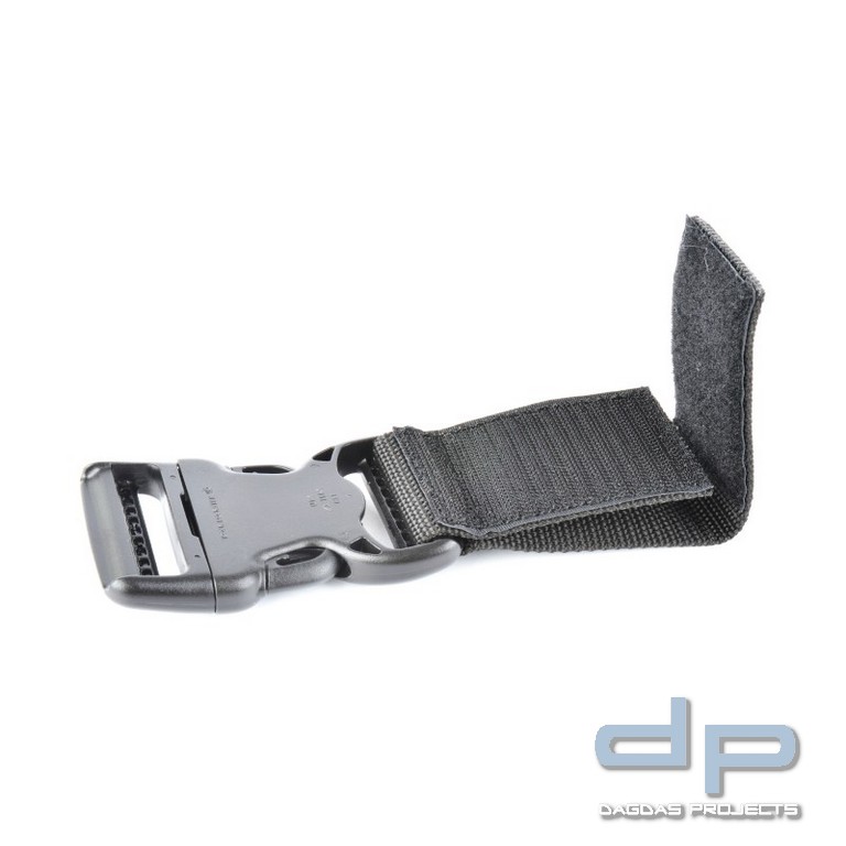 Gürteladapter COP® 9922 Tactical