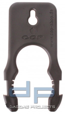 Koppel-Aufhänger COP® 8865