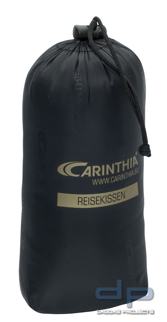 CARINTHIA REISEKISSEN