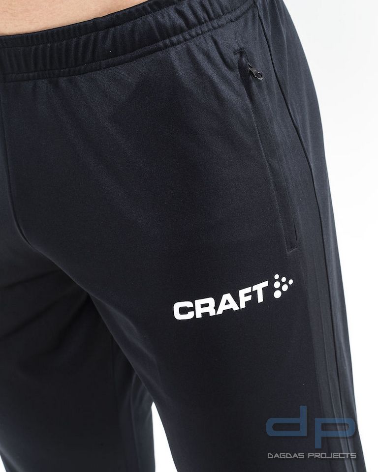 Craft PROGRESS Pant für Herren in verschiedenen Farben