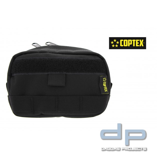 COPTEX TAC BAG I