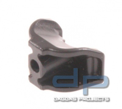 SAFARILAND GTL-Adapter für ALS-Holster