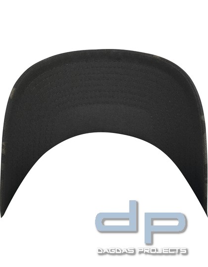Flexfit Multicam Cap in verschiedenen Farben