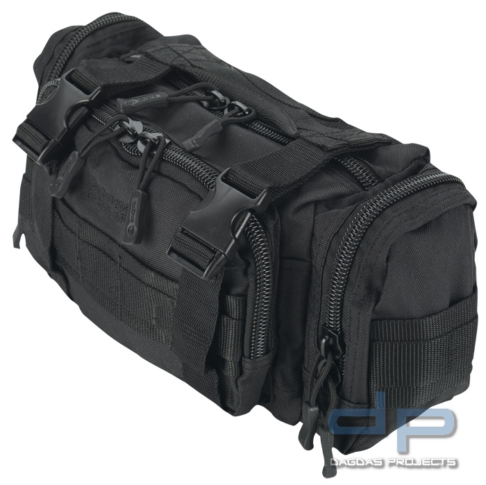Snugpak ResponsePak