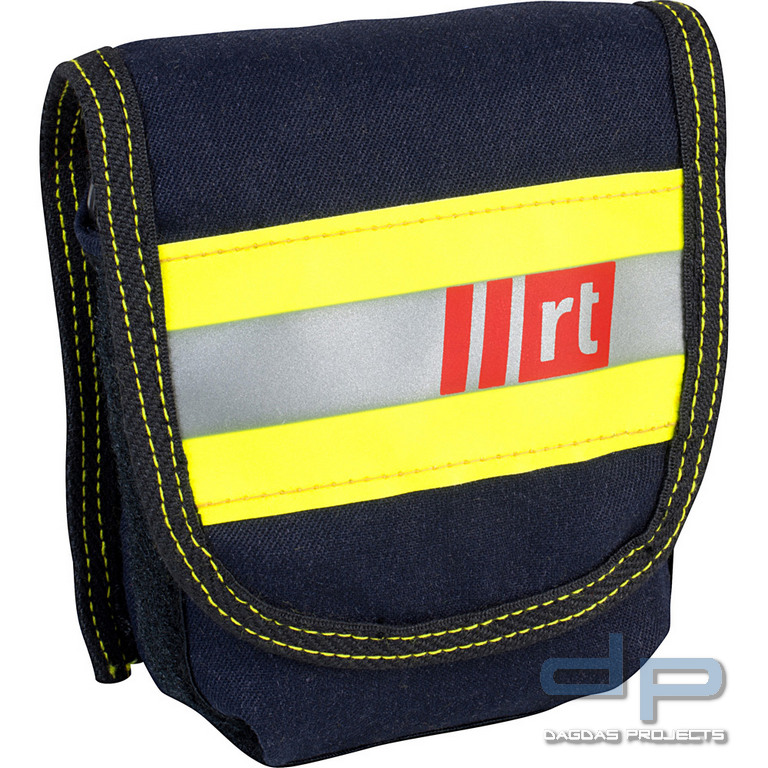 rescue-tec Holster Frankfurt am Main