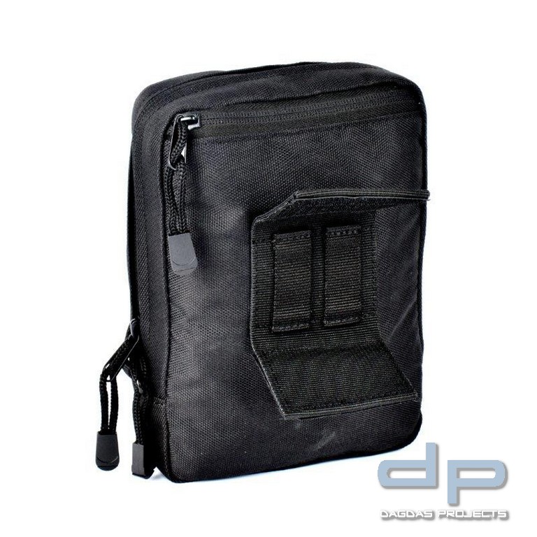 Erste-Hilfe-Set COP® 23-teilig