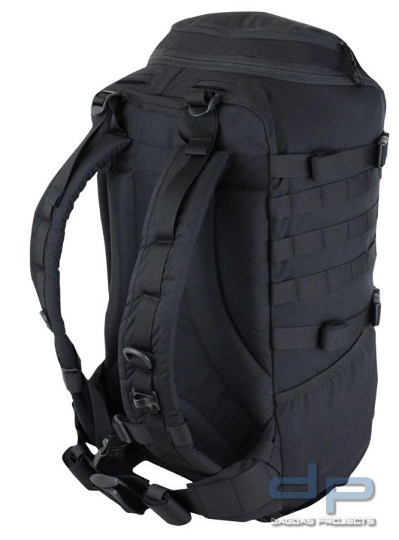Karrimor Rucksack Predator Thor 40 in verschiedenen Farben