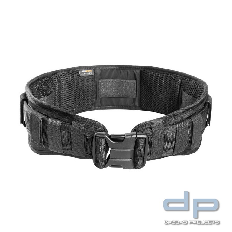 Tasmanian Tiger Entlastungs-/Zwischengürtel, Cordura®