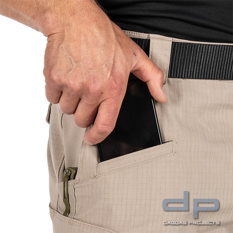 5.11 Tactical Icon Pant