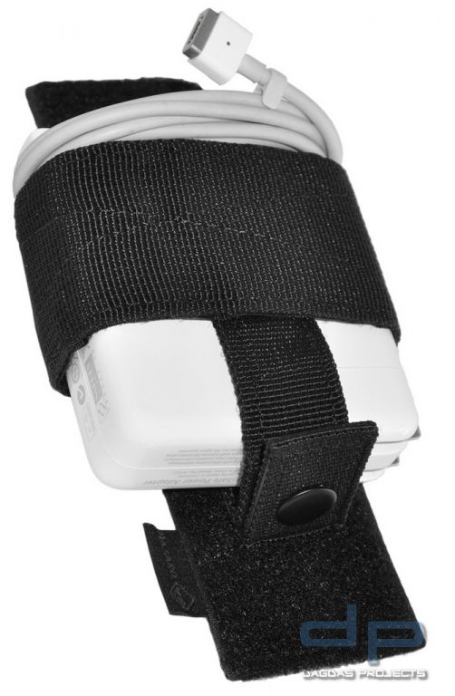 Hazard 4 Stick-Up Universal Modular Holster in Schwarz und Coyote