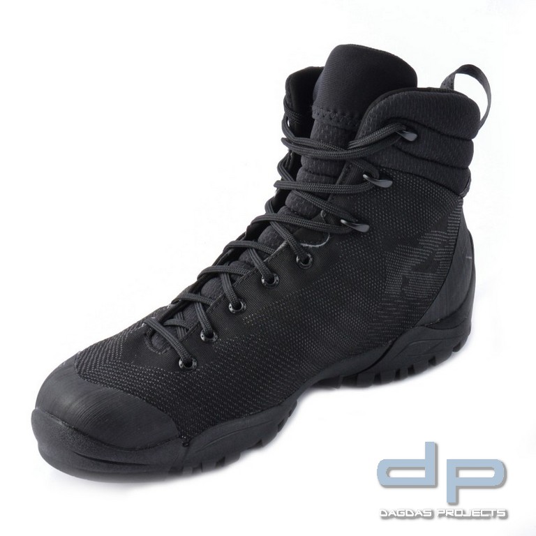 Garmont® Einsatzstiefel Nemesis 6.1 GTX Größe: 39,5