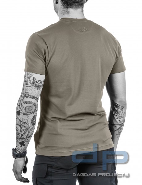 UF PRO T-Shirt Urban in verschiedenen Farben
