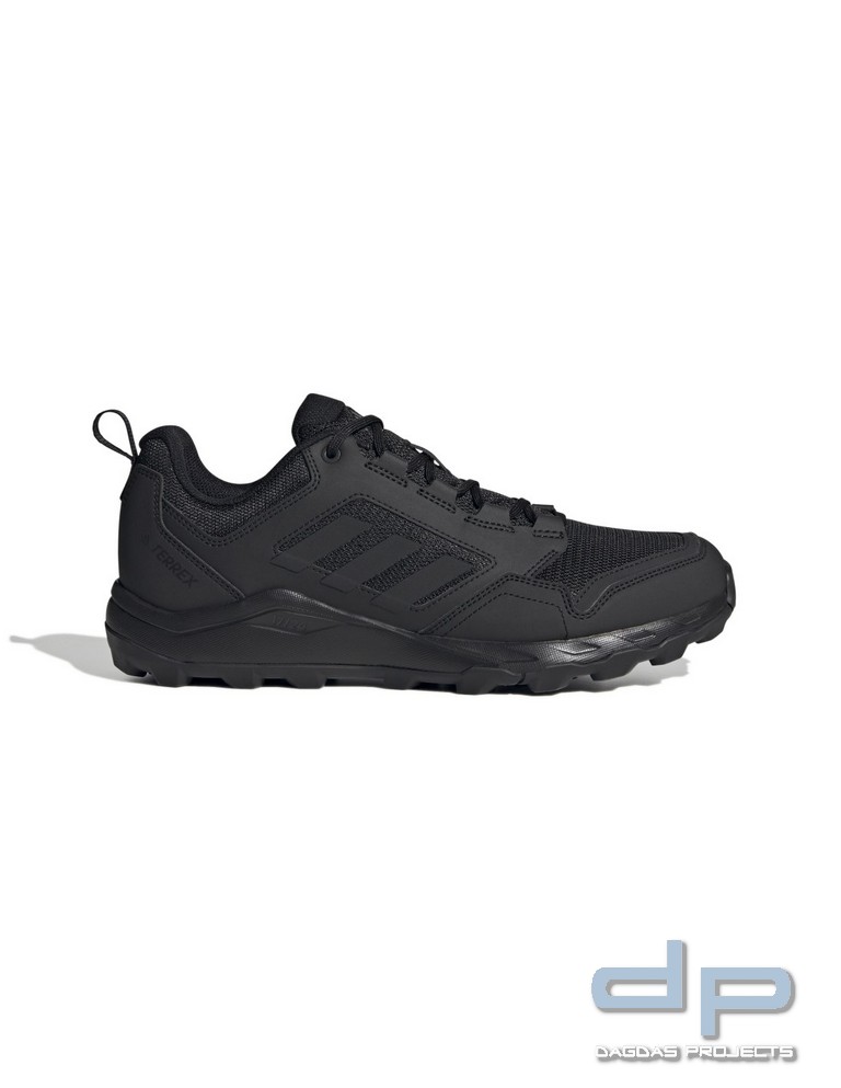 adidas Einsatzhalbschuh Terrex Tracerocker 2