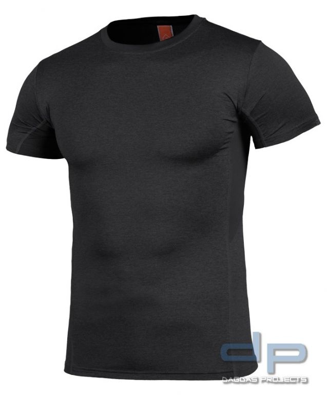 Pentagon Apollo Tac-Fresh T-Shirt verschiedene Farben