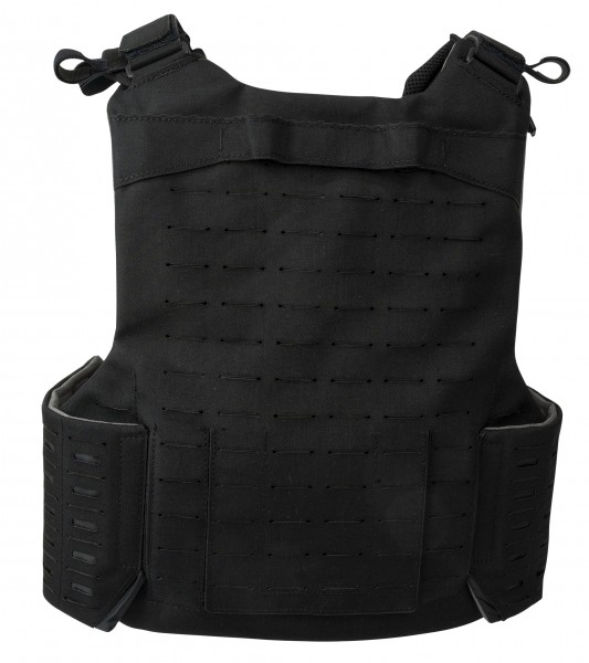 TEMPLAR´S GEAR KSAV - KOURSORES SOFT ARMOR VEST SCHUTZWESTE CAMO IN VERSCHIEDENEN FARBEN