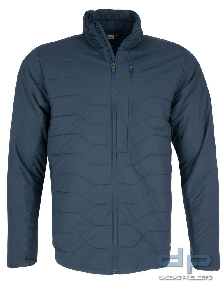 Outdoor Research - Men's Shadow Jacket (Isolations- Jacke)